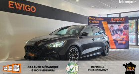 Ford Focus , garage EWIGO DIJON  Saint-Apollinaire