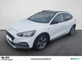 Annonce Ford Focus occasion Essence 1.0 EcoBoost 125 S&S Active V  Ceris