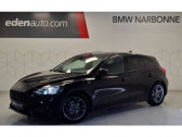 Annonce Ford Focus occasion Essence 1.0 EcoBoost 125 S&S BVA8 ST Line  Narbonne