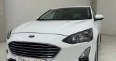 Ford Focus 1.0 EcoBoost 125 S&S BVA8 Titanium   BEAUCHASTEL 07