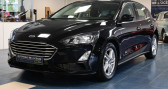 Ford Focus 1.0 EcoBoost 125 S&S BVA8 Trend Business  2021 - annonce de voiture en vente sur Auto Sélection.com