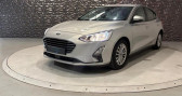 Annonce Ford Focus occasion Essence 1.0 EcoBoost - 125 S&S IV 2018 BERLINE Titanium PHASE 1 � EPONE