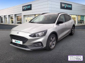 Ford Focus 1.0 EcoBoost 125 S&S mHEV Active    VENISSIEUX 69