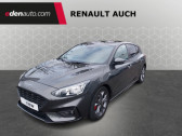Annonce Ford Focus occasion Essence 1.0 EcoBoost 125 S&S ST Line X � Auch