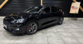 Annonce Ford Focus occasion Essence 1.0 EcoBoost 125 S&S ST Line � Tourville-La- Riviere