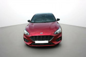 Ford Focus occasion année 2019 boite Manuelle Annonce Ford Focus occasion Essence 1.0 EcoBoost 125 S&S ST Line à AUXERRE