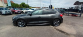 Ford Focus 1.0 EcoBoost 125 S&S ST Line   AUXERRE 89
