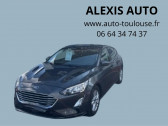 Ford Focus 1.0 EcoBoost 125 SetS BVA8 Trend Business   Le Born 31