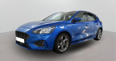 Ford Focus 1.0 EcoBoost 125 ST Line Business   CHANAS 38