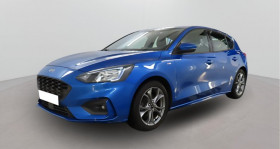 Ford Focus , garage MIONS-CAR.COM  MIONS