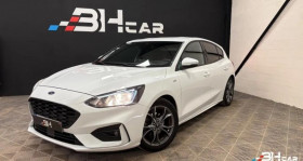 Ford Focus , garage BH CAR ROANNE � Roanne