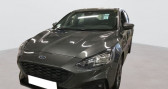 Ford Focus 1.0 EcoBoost 125 ST Line   CHANAS 38
