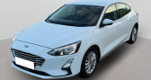 Annonce Ford Focus occasion Essence 1.0 EcoBoost 125 Titanium BVA � MIONS