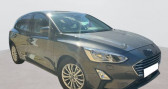 Ford Focus 1.0 EcoBoost 125 Titanium BVA8   CHANAS 38