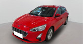 Ford Focus 1.0 EcoBoost 125 Titanium BVA8   MIONS 69