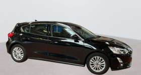 Ford Focus occasion 2019 mise en vente à MIONS par le garage MIONS-CAR.COM - photo n°1