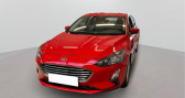 Ford Focus 1.0 EcoBoost 125 Titanium   MIONS 69