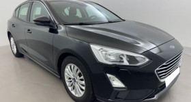 Ford Focus occasion 2019 mise en vente à MIONS par le garage MIONS-CAR.COM - photo n°1