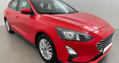 Ford Focus 1.0 EcoBoost 125 Titanium   MIONS 69