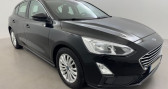 Ford Focus 1.0 EcoBoost 125 Titanium  � MIONS 69