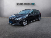 Ford Focus 1.0 EcoBoost 125ch 96g   Bernay 27