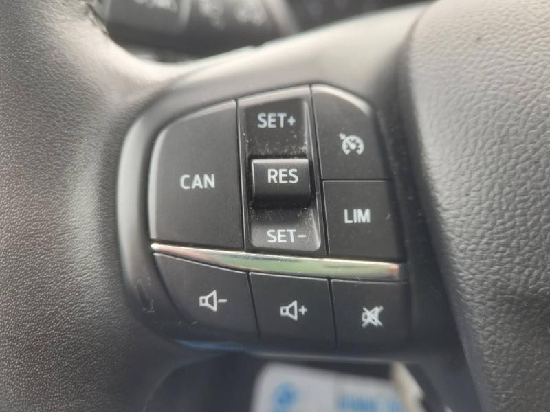 Ford Focus 1.0 EcoBoost 125ch Active V  occasion  Sens - photo n19