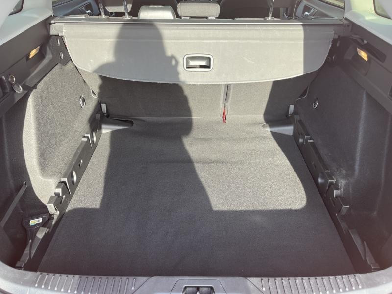 Ford Focus 1.0 EcoBoost 125ch Active X  occasion � Dijon - photo n�13