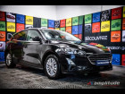 Ford Focus occasion année 2020 boite Manuelle Annonce Ford Focus occasion Essence 1.0 EcoBoost 125ch mHEV Titanium X à Dijon