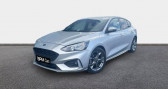 Ford Focus 1.0 EcoBoost 125ch ST-Line 96g   Chateauroux 36
