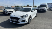Annonce Ford Focus occasion Essence 1.0 ECOBOOST 125CH ST-LINE 96G  Albi