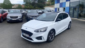 Annonce Ford Focus occasion Essence 1.0 ECOBOOST 125CH ST-LINE 97G  Albi