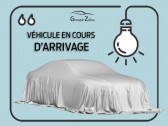 Annonce Ford Focus occasion Essence 1.0 EcoBoost 125ch ST-Line Business  Samoreau