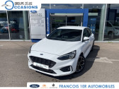 Annonce Ford Focus occasion Essence 1.0 EcoBoost 125ch ST-Line BVA  Samoreau