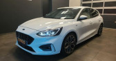 Ford Focus occasion année 2018 boite Manuelle Annonce Ford Focus occasion Essence 1.0 ECOBOOST 125CH ST LINE START-STOP à Hoenheim