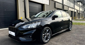 Ford Focus , garage EDN AUTOS SAS  FRESNES
