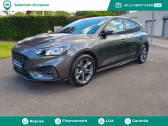Ford Focus 1.0 EcoBoost 125ch ST-Line   RIVERY 80