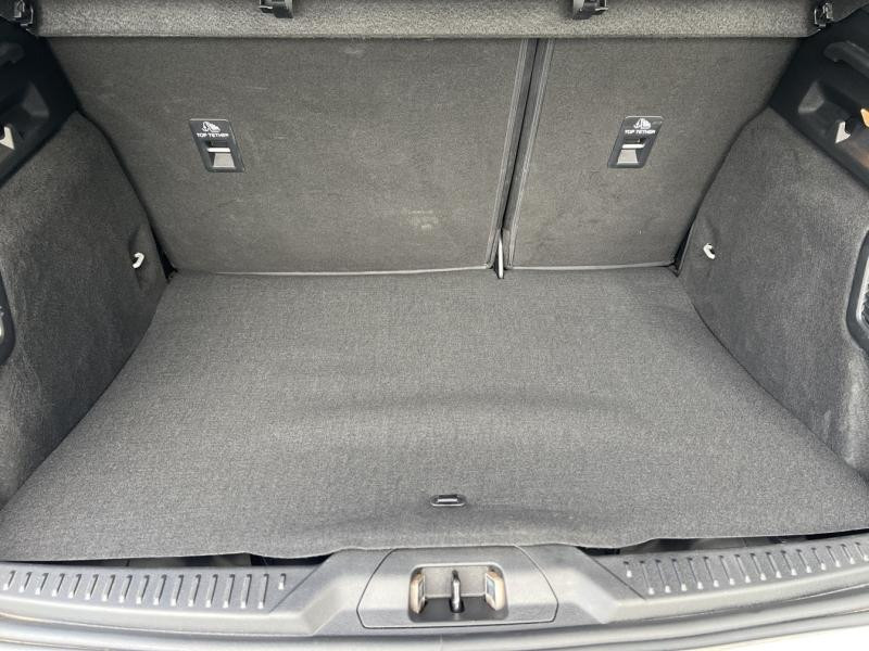 Ford Focus 1.0 EcoBoost 125ch ST-Line  occasion  Auxerre - photo n13
