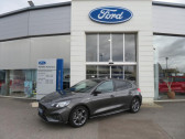 Annonce Ford Focus occasion Essence 1.0 EcoBoost 125ch ST-Line à Auxerre