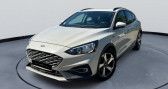 Annonce Ford Focus occasion Essence 1.0 EcoBoost 125ch Titanium � carpentras