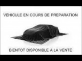 Ford Focus occasion année 2019 boite Manuelle Annonce Ford Focus occasion Essence 1.0 EcoBoost 125ch Titanium à Saint-Doulchard
