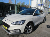 Ford Focus 1.0 ECOBOOST 125CH   Toulouse 31