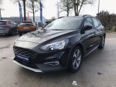 Annonce Ford Focus occasion Essence 1.0 EcoBoost 125ch  Dijon