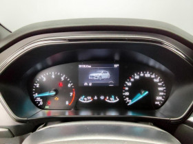 Ford Focus 1.0 ecoboost 125st line  occasion � Ganges - photo n�9