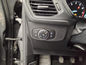 Ford Focus 1.0 ecoboost 125st line  occasion � Ganges - photo n�8