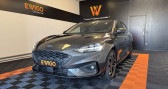 Annonce Ford Focus occasion Hybride 1.0 ecoboost 155 hybrid mhev st-line pack hiver � AUBIÈRE