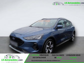 Ford Focus occasion 2024 Ford Focus 1.0 EcoBoost 155 mHEV BVA  à Beaupuy 31