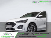 Ford Focus occasion  année 2024 boite Automatique Annonce Ford Focus occasion Essence 1.0 EcoBoost 155 mHEV BVA à Beaupuy