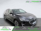 Ford Focus occasion  année 2022 boite Automatique Annonce Ford Focus occasion Essence 1.0 EcoBoost 155 mHEV BVA à Beaupuy