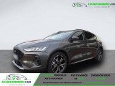 Ford Focus occasion année 2023 boite Automatique Annonce Ford Focus occasion Essence 1.0 EcoBoost 155 mHEV BVA à Beaupuy