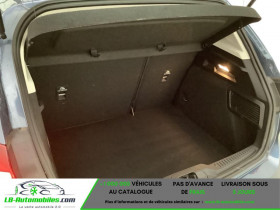 Ford Focus 1.0 EcoBoost 155 mHEV BVA  occasion � Beaupuy - photo n�6
